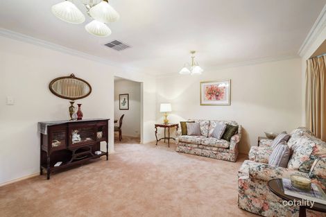 Property photo of 1/10 Mangan Street Balwyn VIC 3103