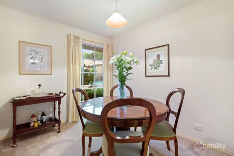 Property photo of 1/10 Mangan Street Balwyn VIC 3103