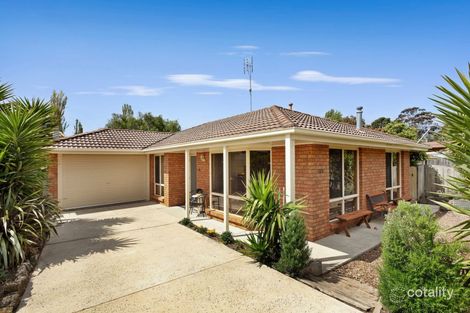 53 Barongarook Dr, Clifton Springs, VIC 3222