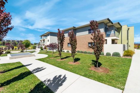 Property photo of 82/100 Henry Kendall Street Franklin ACT 2913