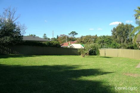 Property photo of 38 Virginia Avenue Baulkham Hills NSW 2153