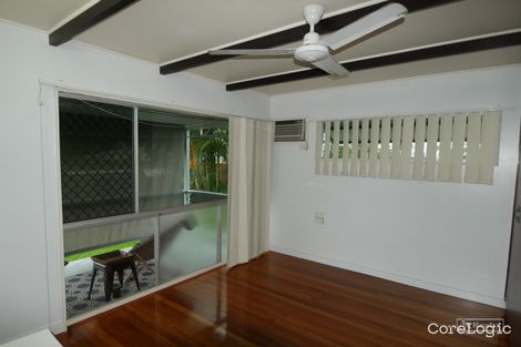 Property photo of 36 Mary Street East Innisfail QLD 4860