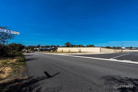7 Nolan Lane, Dawesville, WA 6211