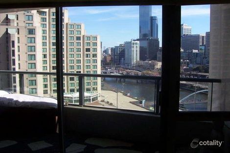 1001/26 Southgate Ave, Southbank, VIC 3006