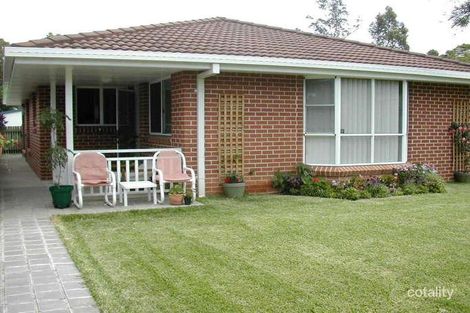 32 Loaders Lane, Coffs Harbour, NSW 2450