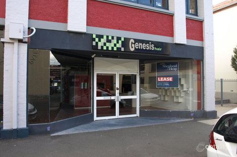 6/8 Paterson St, Launceston, TAS 7250