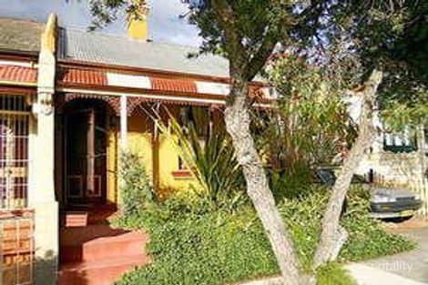 14 Angelo St, Burwood, NSW 2134