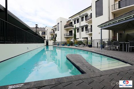 23/7 Jetty Rd, Bunbury, WA 6230