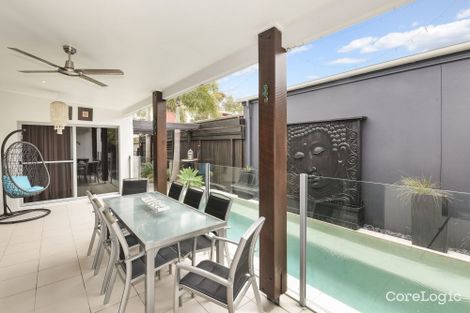 Property photo of 68 Saltwater Way Mount Coolum QLD 4573