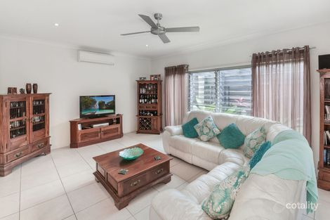 Property photo of 68 Saltwater Way Mount Coolum QLD 4573