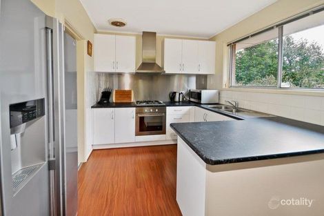 Property photo of 1/1 Jack Street Mount Waverley VIC 3149