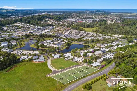3 Avon Rise, North Boambee Valley, NSW 2450