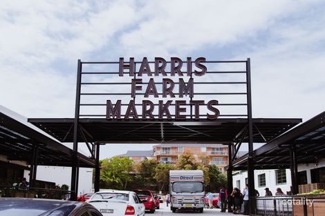 227 Darby St, Cooks Hill, NSW 2300