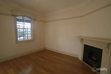 40 Pearl St, Newtown, NSW 2042