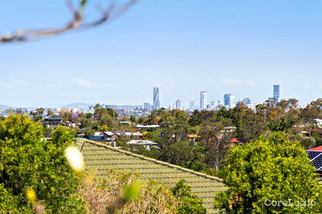 Property photo of 87 Hillenvale Avenue Arana Hills QLD 4054