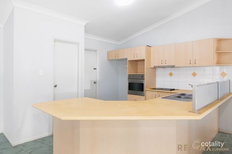 Property photo of 53 McKerrow Crescent Goodna QLD 4300