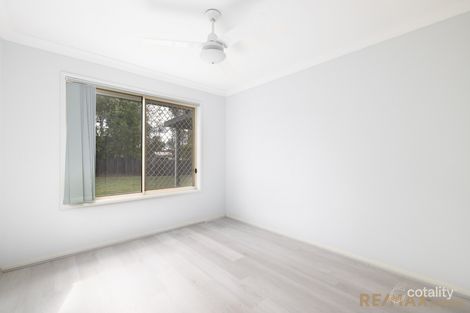 Property photo of 53 McKerrow Crescent Goodna QLD 4300