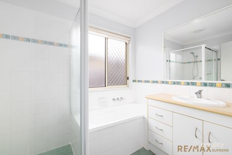 Property photo of 53 McKerrow Crescent Goodna QLD 4300