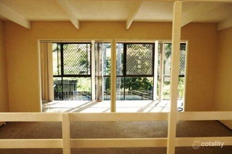 Property photo of 39 Tombonda Road Murwillumbah NSW 2484