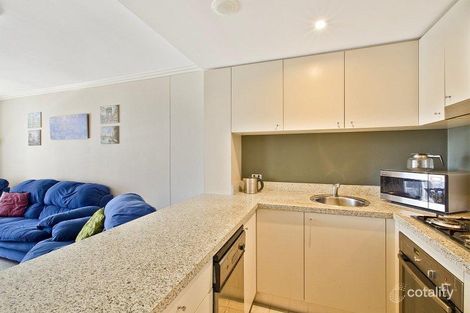 Property photo of 403/1 Sergeants Lane St Leonards NSW 2065