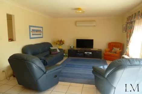 Property photo of 1 Gwydir Road New Lambton NSW 2305