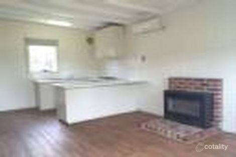 Property photo of 900 North Road Pearcedale VIC 3912