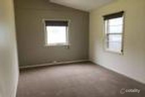 Property photo of 900 North Road Pearcedale VIC 3912