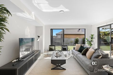 Property photo of 2A Lansdowne Street Concord NSW 2137