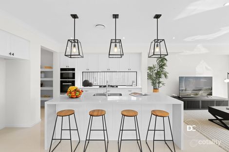 Property photo of 2A Lansdowne Street Concord NSW 2137