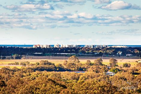 Property photo of 31-33 Bahdilli Crescent Diddillibah QLD 4559