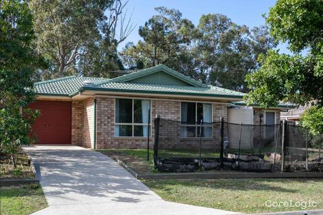 Property photo of 10 Stamp Street Deception Bay QLD 4508