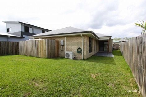 Property photo of 14 Livinus Place Augustine Heights QLD 4300