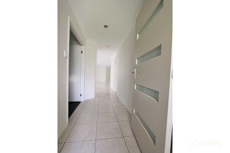 Property photo of 14 Livinus Place Augustine Heights QLD 4300