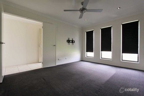 Property photo of 14 Livinus Place Augustine Heights QLD 4300