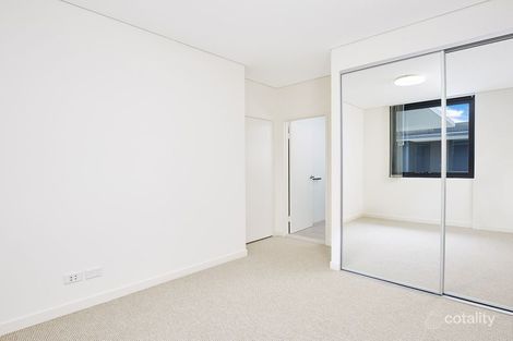 Property photo of 406/1 Citrus Avenue Hornsby NSW 2077
