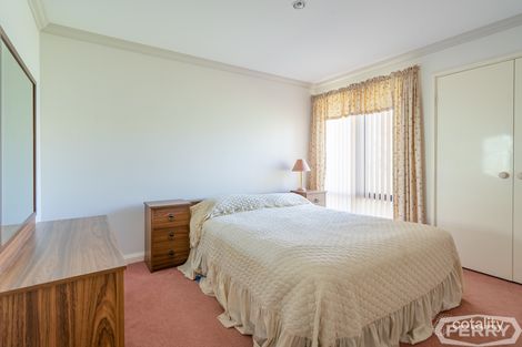 Property photo of 73 Ronsard Drive San Remo WA 6210