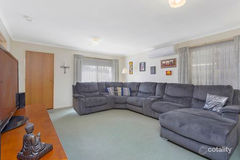 Property photo of 17 Riverview Terrace Wodonga VIC 3690