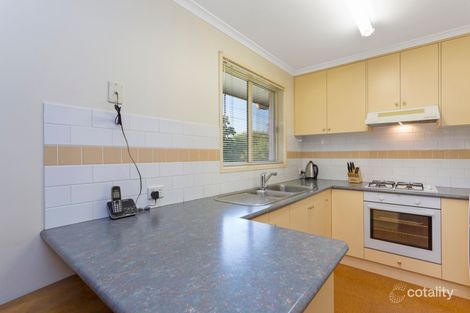 Property photo of 17 Riverview Terrace Wodonga VIC 3690