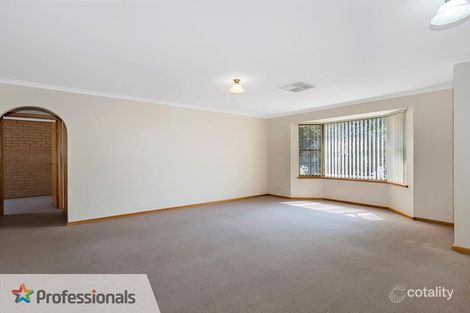 Property photo of 2/13 Vale Avenue Holden Hill SA 5088