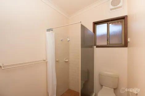 Property photo of 1 Miller Way Broome WA 6725