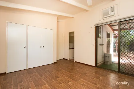 Property photo of 1 Miller Way Broome WA 6725