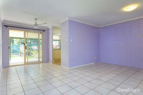 Property photo of 10 Stamp Street Deception Bay QLD 4508