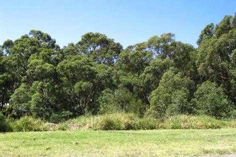 11 Bimbae Cl, Dudley, NSW 2290