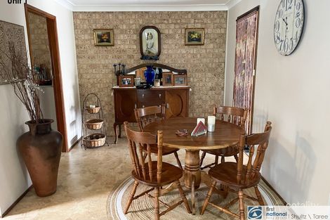 Property photo of 2/31 Main Street Cundletown NSW 2430