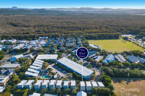 Property photo of 5/603-615 Casuarina Way Casuarina NSW 2487