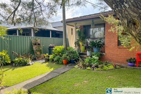 Property photo of 2/31 Main Street Cundletown NSW 2430