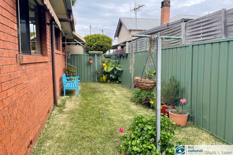 Property photo of 2/31 Main Street Cundletown NSW 2430