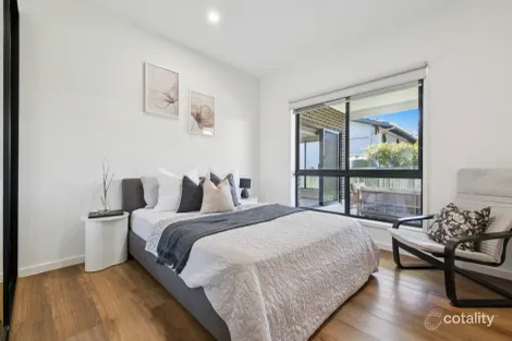 Property photo of 6 Dalabon Crescent Waramanga ACT 2611