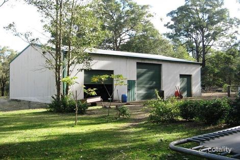 Property photo of 5 Walkers Hill Lane Harpers Hill NSW 2321