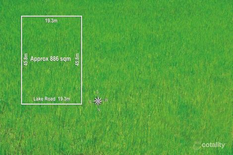 106 Lake Rd, Blackburn, VIC 3130